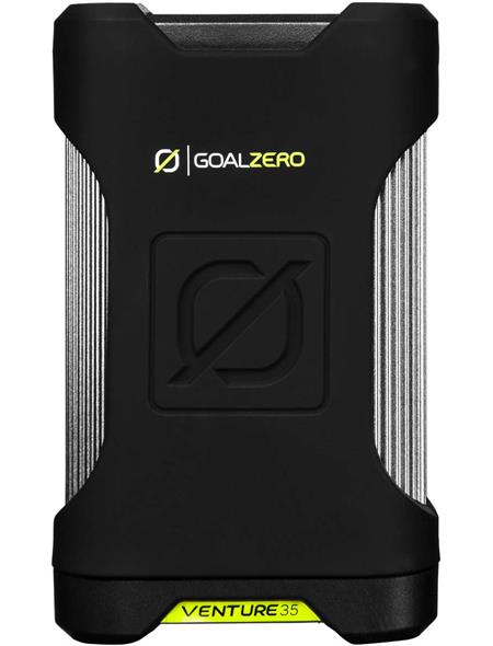 Goal Zero Venture 35 Power Bank